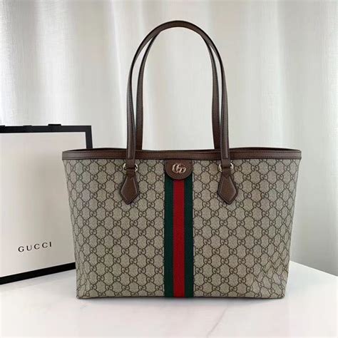 first copy gucci bags